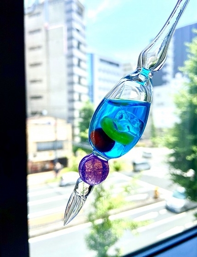 bluehawaii1タテ.jpg