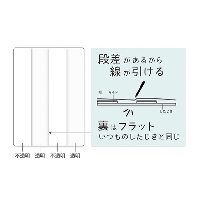 わけあり下敷24901478196980-2.jpg