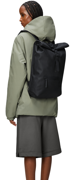 13320_black_ss25_women_1.png