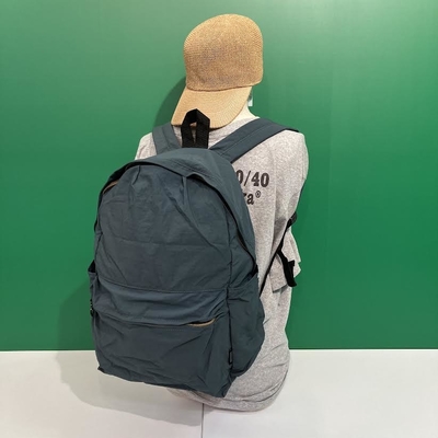 リフィーラ.jpg