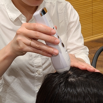 HP用正方形画像.jpg
