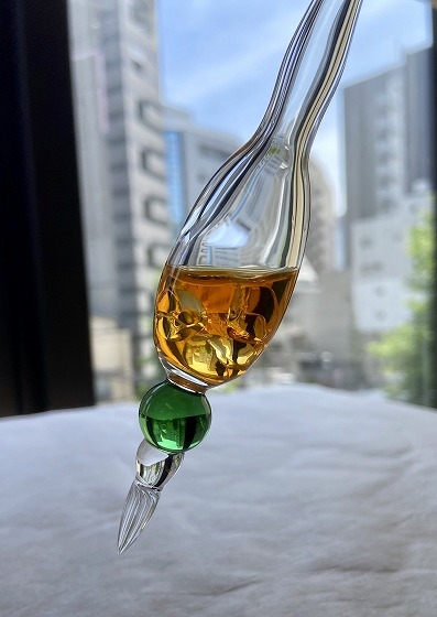 Whiskeyタテ.jpg