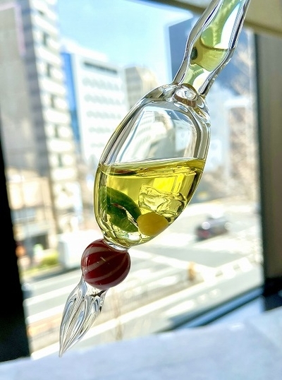 Lemonade1タテ.jpg