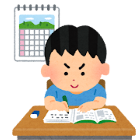 【新宿店/4F】シラセファイルでみんなデキルコ