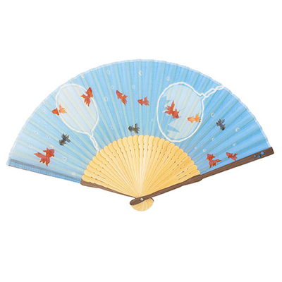 金魚4547024120018-1.jpg