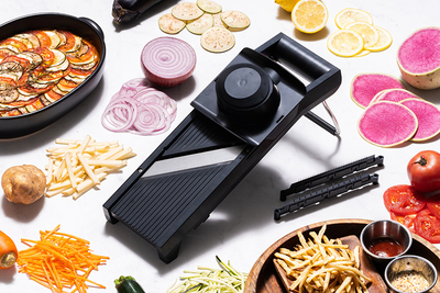 Adjustable-Mandoline-slicer_main.jpg