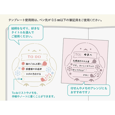 4902805356350-4.jpg