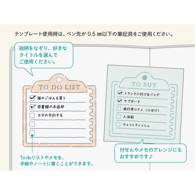 4902805356374-4.jpg