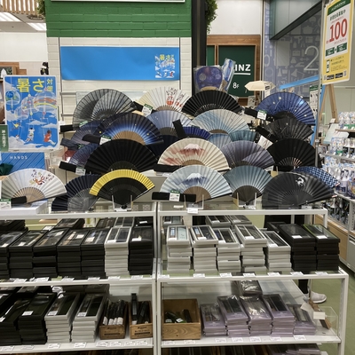 ラストIMG_0155.jpeg