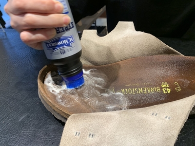 ハイパークリーン洗い.jpg