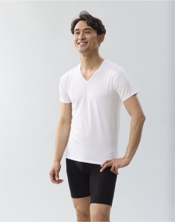 画像9_Vインナー白+ボクサーパンツ.png