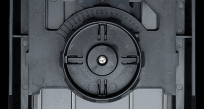 Adjustable-Mandoline-slicer_dial-move.gif