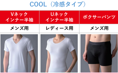 Screenshot_20250720-124456~8.png