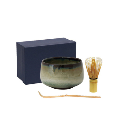 抹茶3点セット宵.jpg