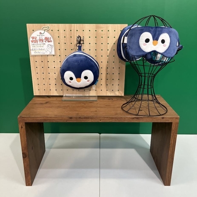 ペンギン.jpg