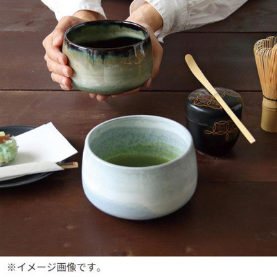 画像560.jpg