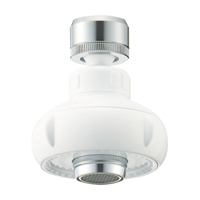 pm253-13.jpg