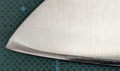 刃こぼれ除去切先.jpg