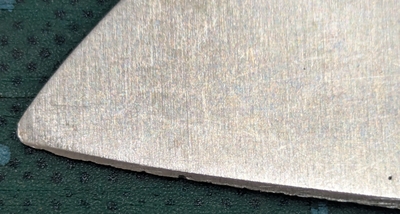 刃こぼれ切先.jpg