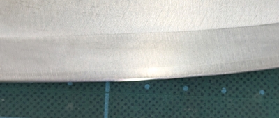 PXL_20250816_055401942-2.jpg