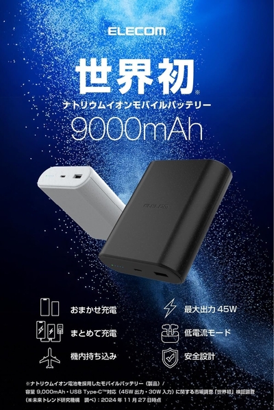 716MApREf8L._AC_SL1500_.jpg