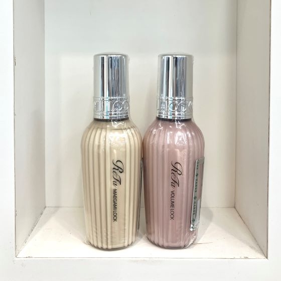 【新宿店/3F】Refa新作ヘアケアのご紹介です!