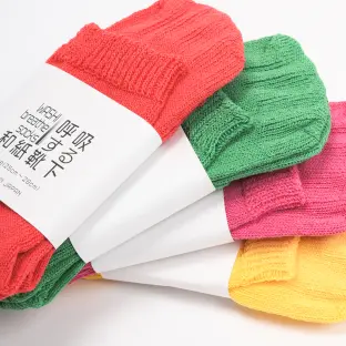LibSox2024SSII-image081-312x312.webp