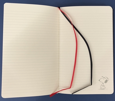 中　挿絵.jpg