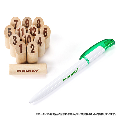 モルックミニチュア④.jpg