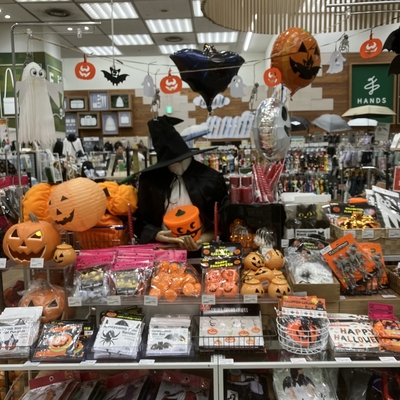 ハロウィンフェイス_0274.jpeg