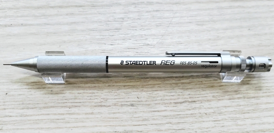 ステッドラーREG.jpg