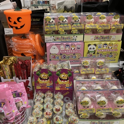 ハロウィンお菓子_0279.jpeg