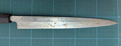 PXL_20250902_023134249.jpg