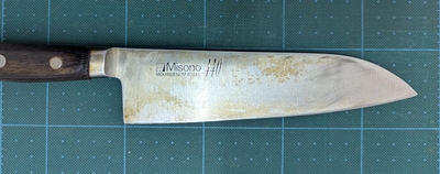PXL_20250910_035945841.jpg