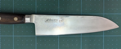 PXL_20250910_044117231.jpg
