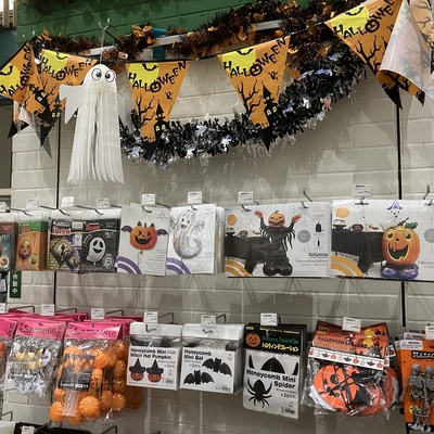 ハロウィン画像_0280.jpeg