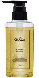chagasp300.jpg
