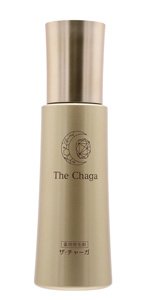 thechaga300.jpg