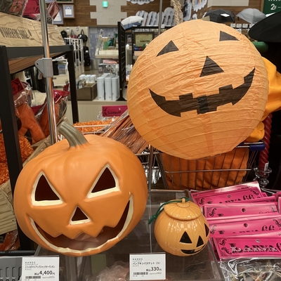 ハロウィン　かぼちゃIMG_0278.jpeg