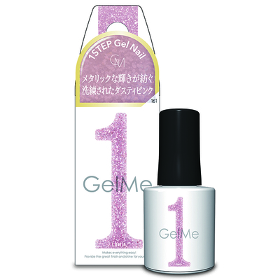 gelmeone (7).jpg