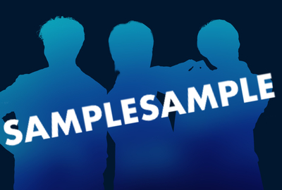 post_sample_A.jpg