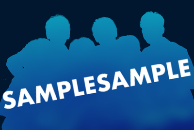 post_sample_C.jpg
