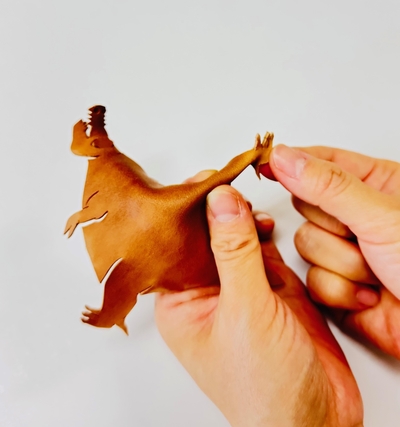 Zoo作り方8.jpg