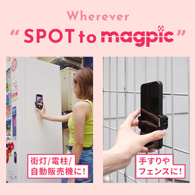 4595640051292-3.jpg