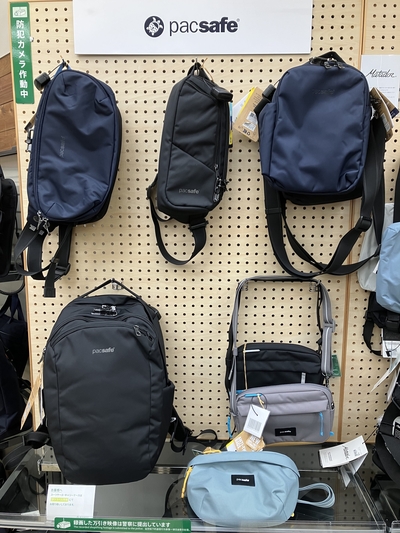 IMG_0786.jpeg
