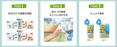 スクリーンショット 2025-10-26 195047.png