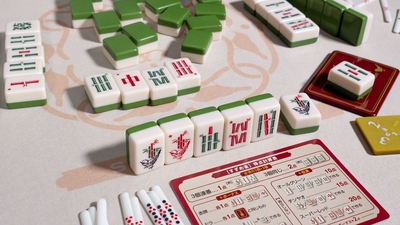 スズメ雀画像② (2).jpg