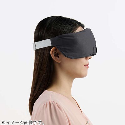 エレコムアイマスク4番目画像.jpg