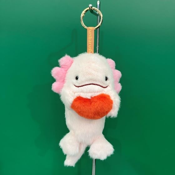  【新宿店/5F】 お出かけの時も姿勢をサポート