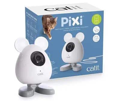 43758_Catit_PIXI-Smart-Mouse-Camera_Packaging-NA-with-mouse.jpg.webp